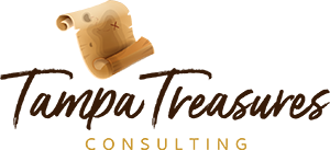 Tampa Treasures Consulting