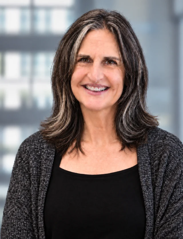 Amy Cottrell, Tampa Treasures Consulting
